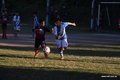 IMG_5281