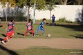 IMG_5233