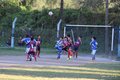 IMG_5284