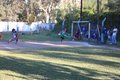 IMG_5238