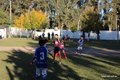 IMG_5268
