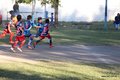 IMG_5237