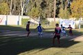 IMG_5270