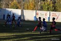 IMG_5275