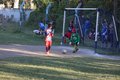 IMG_5224