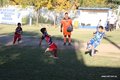 IMG_5226