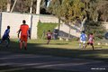 IMG_5262