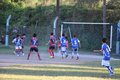 IMG_5286