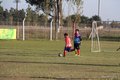 IMG_1810