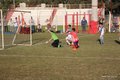 IMG_1837