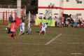 IMG_1834