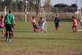 IMG_1802