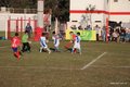 IMG_1835