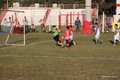 IMG_1836