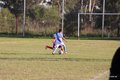 IMG_1809
