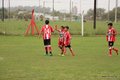 IMG_0839-001