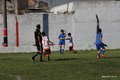 IMG_8376