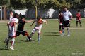 IMG_8957