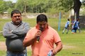 IMG_9726
