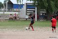IMG_9991