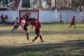 IMG_6162