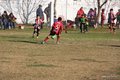 IMG_6145