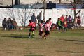 IMG_6151