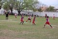 IMG_7404