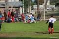 IMG_6797