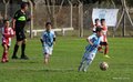 IMG_6804