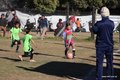 IMG_8322