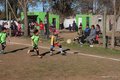 IMG_8350