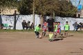IMG_8316