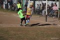 IMG_8348