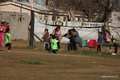 IMG_8299