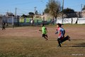 IMG_8330