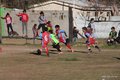 IMG_8325