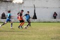 IMG_9031
