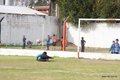 IMG_9033
