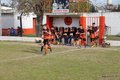 IMG_8989
