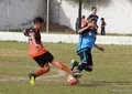 IMG_9014