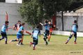 IMG_9032