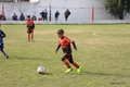IMG_8979