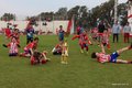 IMG_2201