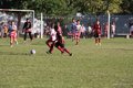 IMG_2558