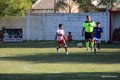 IMG_3815