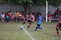 IMG_7799