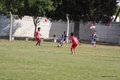 IMG_8950