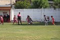 IMG_9026