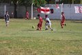 IMG_8972